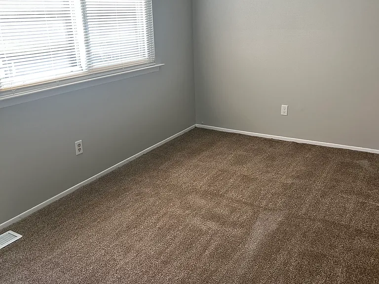 19910 Seminole — Photo 14