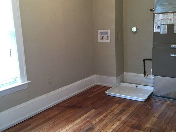 5th image of 2845-2849 Mayfield Rd #6839407