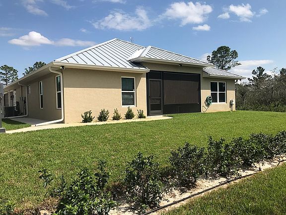2nd image of 5118 Pebble Beach Dr