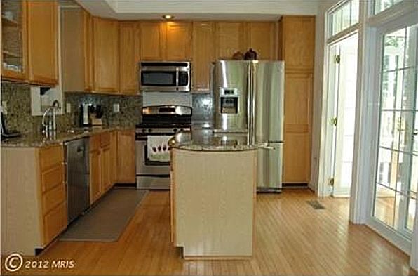 2nd image of 8500 Mayaone St