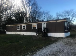 2129 Downs Chapel Rd, Clayton, DE 19938