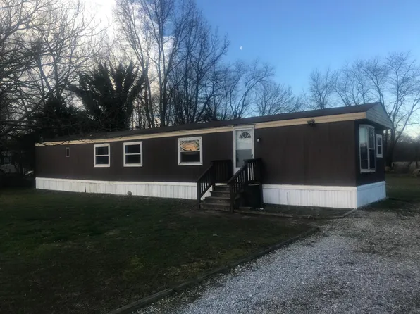 2129 Downs Chapel Rd, Clayton, DE 19938