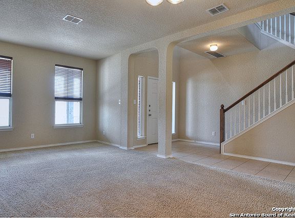 5th image of 5827 Palmetto Way