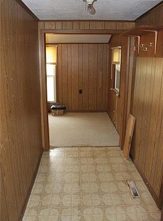 5th image of 257 W 510th Ave