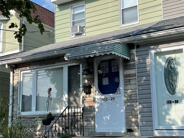 132-25 86th Street, Jamaica, NY 11417