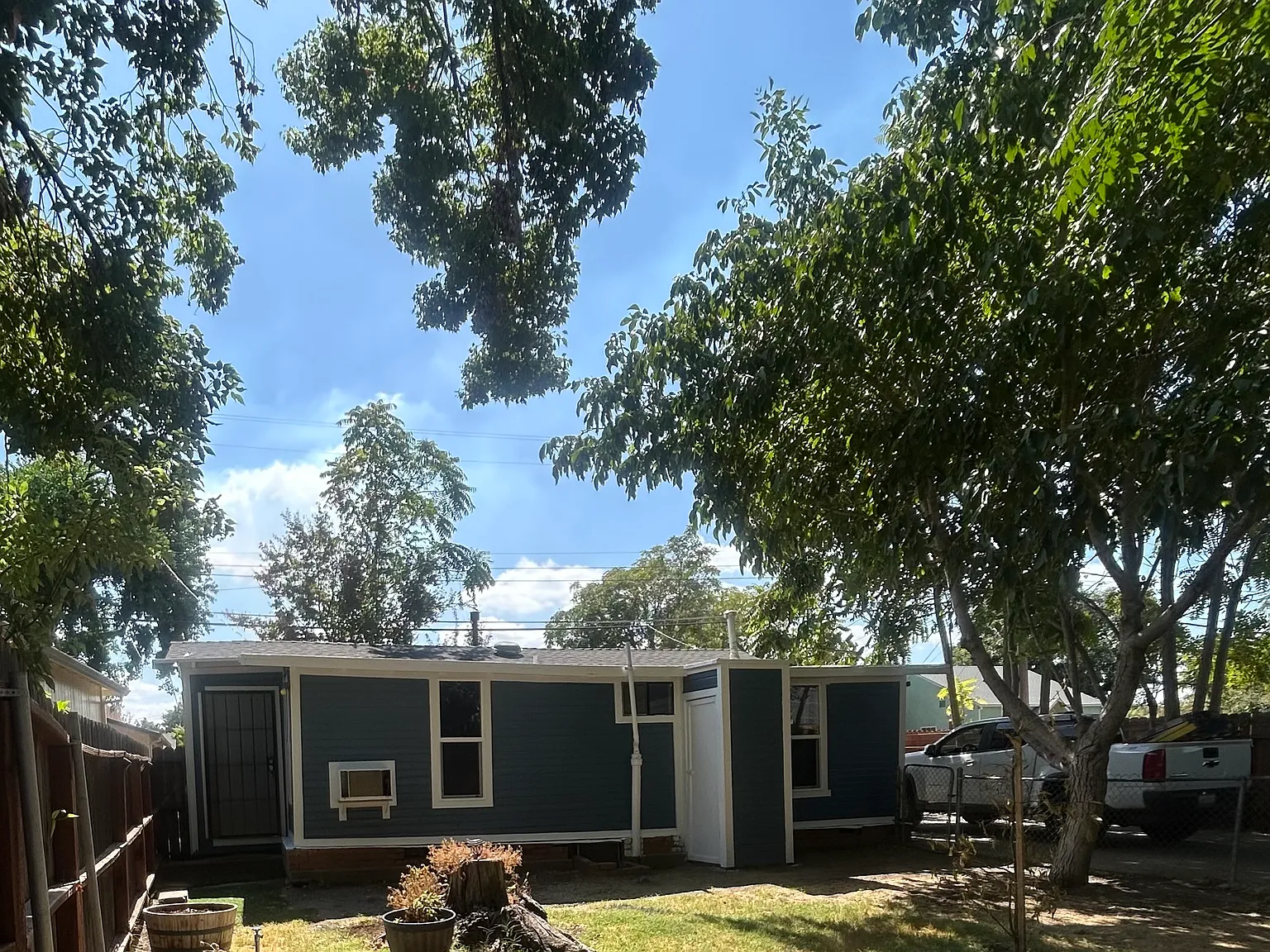 2 bed, 774 sqft, $1,600 — Photo 2