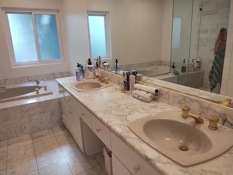 5711 Aura Ave — Photo 29