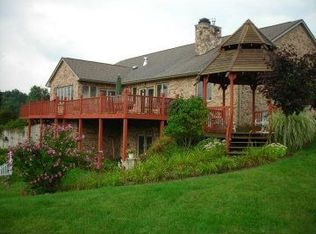 24169 Layton Rd, South Bend, IN 46614