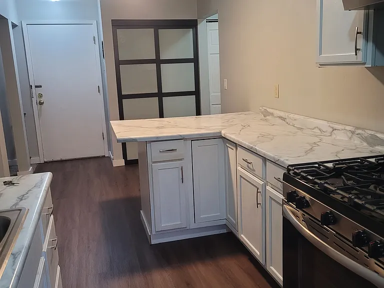 10750 Rockford Rd #103 — Photo 3