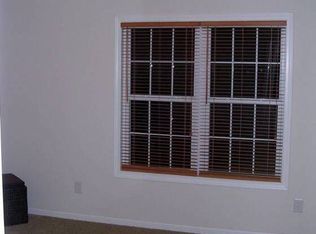207 Lynnbrook Ln, Taylorsville, NC 28681