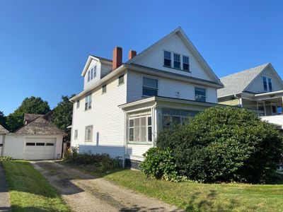 434 Clinton Ct, Meadville, PA, 16335