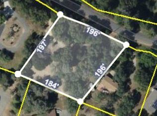 12/238 Hillcroft Dr, Groveland, CA 95321