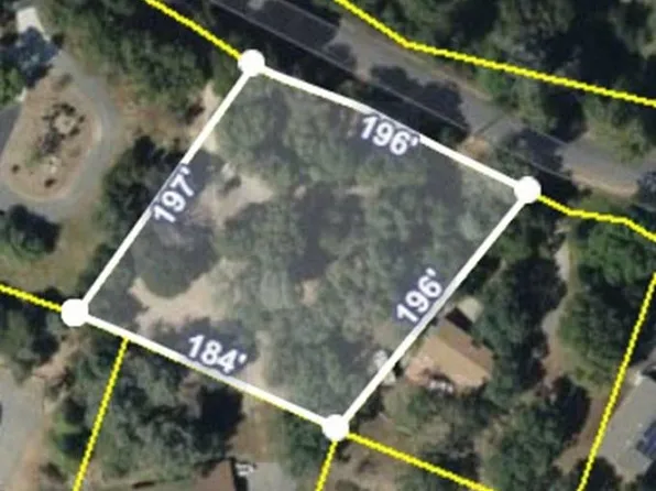 12/238 Hillcroft Dr, Groveland, CA 95321