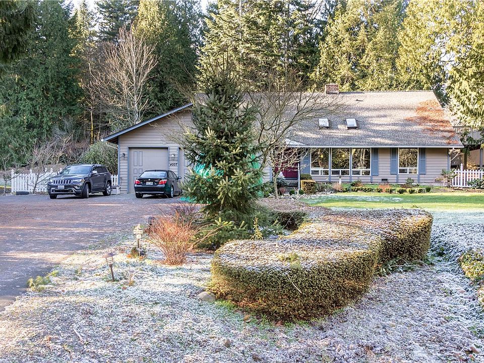 1st image of 4007 229th Ave SE