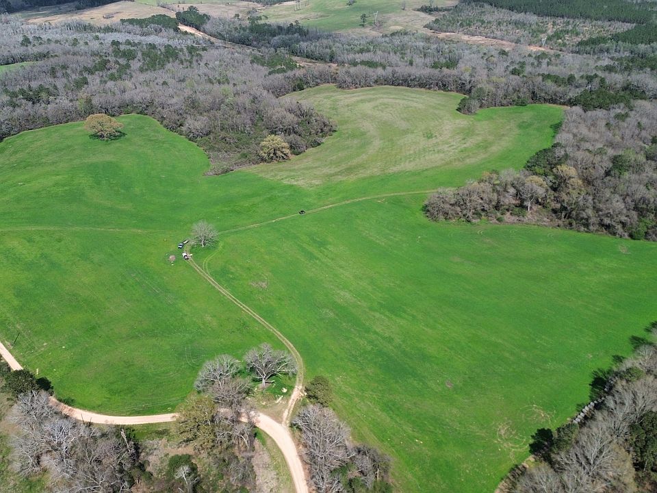 1st image of 0 County Road 7