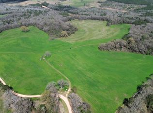 0 County Road 7, Clio, AL 36017