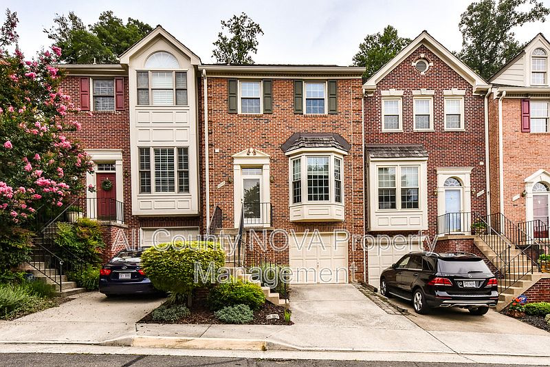 1st image of 6006 Kelsey Ct