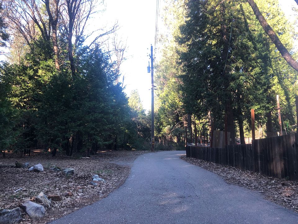 1st image of 14451 Little Hill Ln