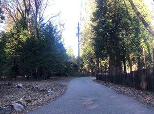 14451 Little Hill Ln, Grass Valley, CA 95945