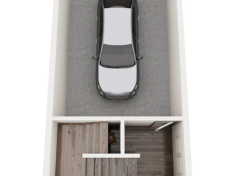 2014 & 2016 Kemp Pl E — Photo 16