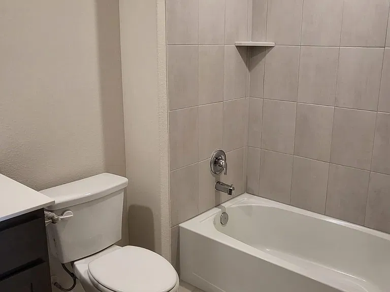 2232 Deya Dr — Photo 15