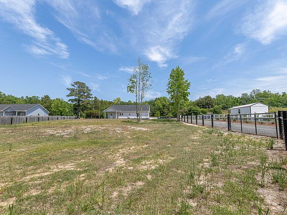 3rd image of 2823 Old Gilliard Rd