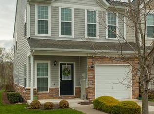 65 Ran Rue Dr, Martinsburg, WV 25403