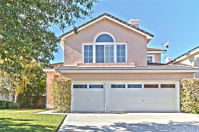 1st image of 27421 Bridgewater Dr