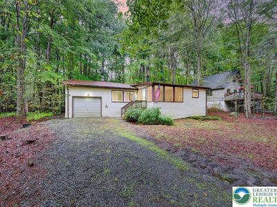 433 Orono Dr, Pocono Lake, PA, 18347