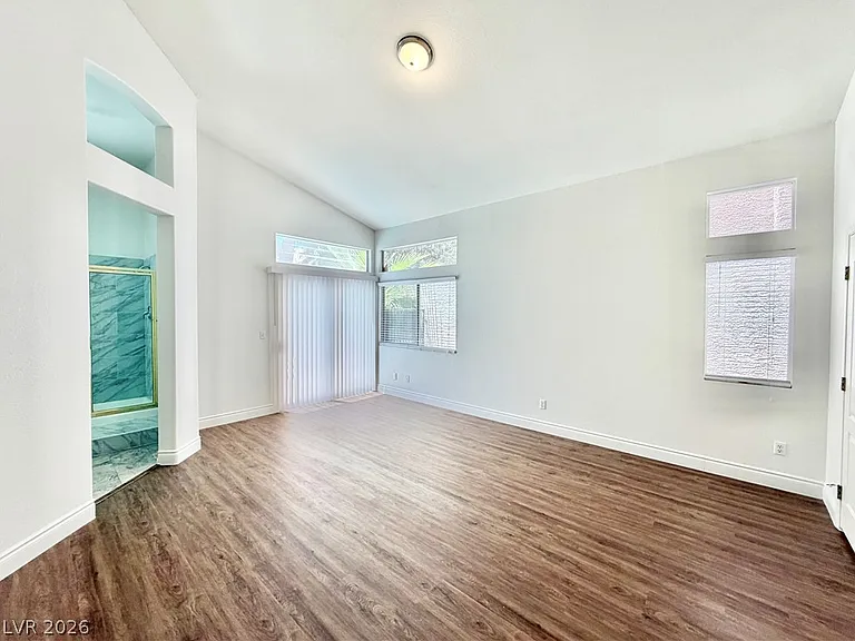 9413 Cedar Heights Ave — Photo 19