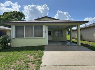 120 Serenity Ave, Lake Placid, FL 33852