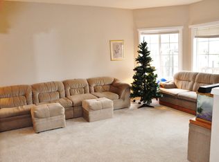 16088 SW Flagstone Dr, Beaverton, OR 97007