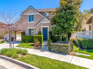 28881 Edenton Way, Temecula, CA 92591