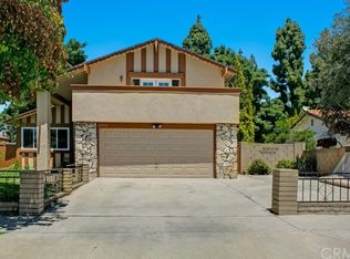12515 Bryce Cir, Cerritos, CA 90703