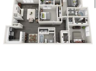 3300 Debord Rd, Chillicothe, OH 45601