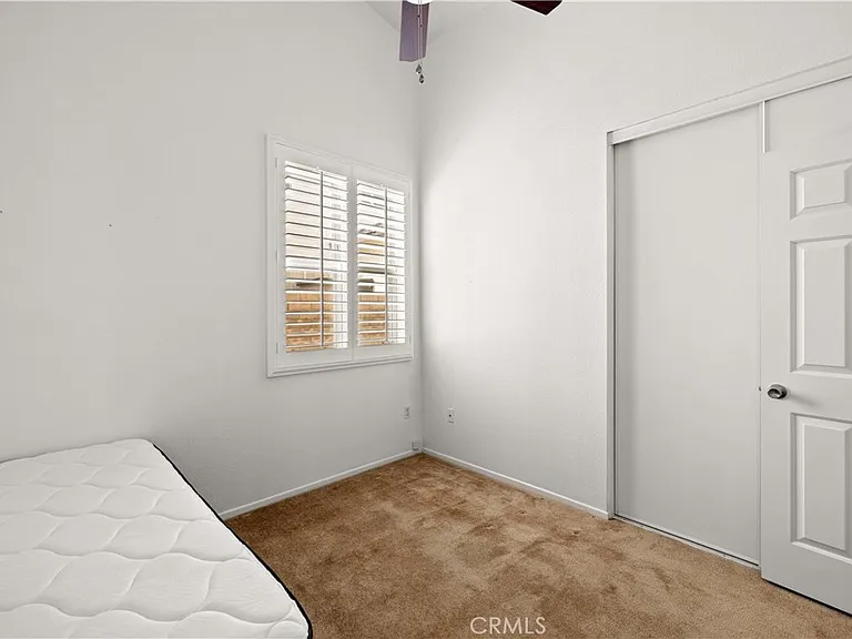 3310 Caspian Dr — Photo 25