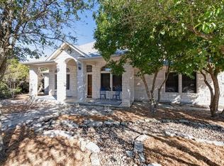 122 W Windemere, Leander, TX 78641