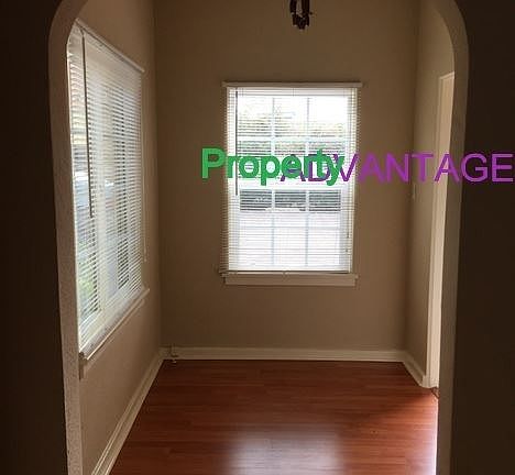 5th image of 3927 7th Ave