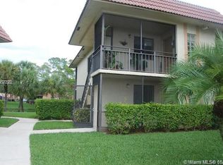 305 Lakeview Dr APT 201, Fort Lauderdale, FL 33326