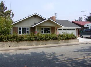 1435 Plumas Ave, Seaside, CA 93955