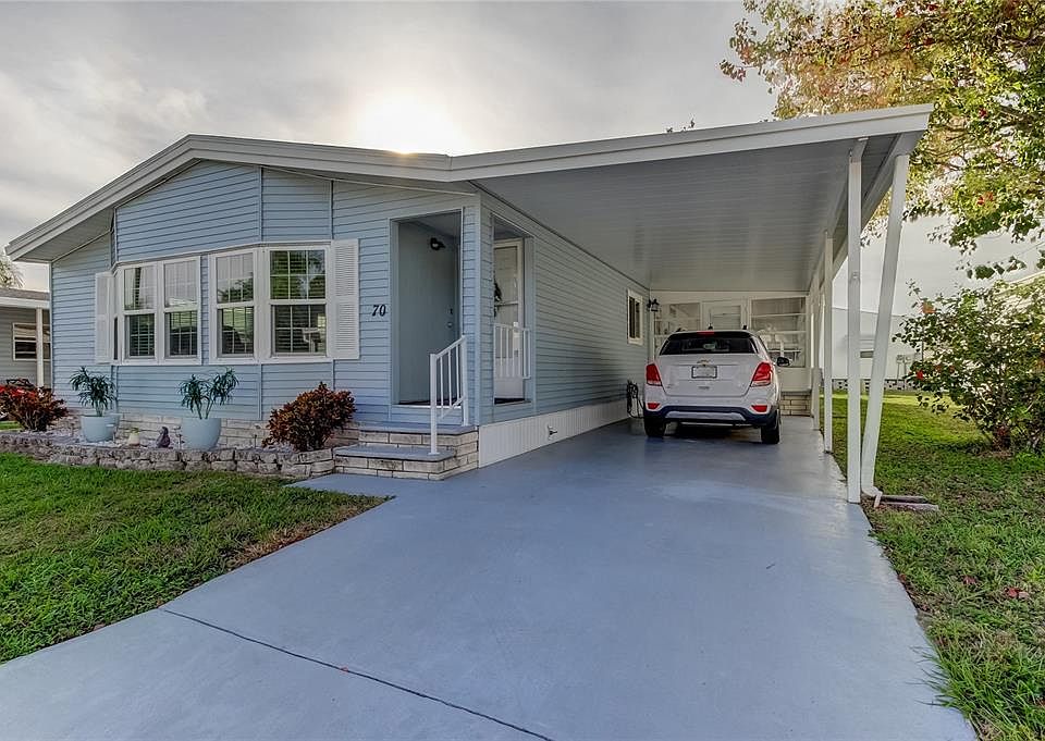 1st image of 70 PELICAN DRIVE E