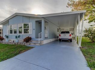 70 Pelican Dr E, Oldsmar, FL 34677