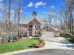 726 Amberly Xing, Fort Mill, SC 29708