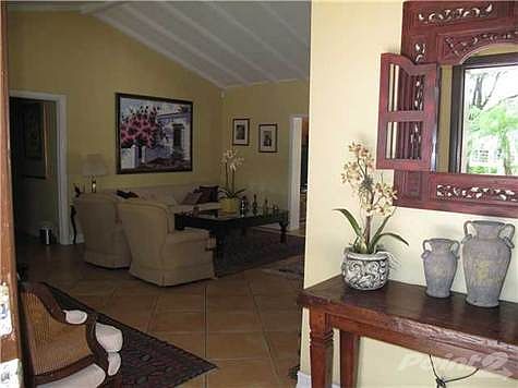 3rd image of 1536 Alcala Ave
