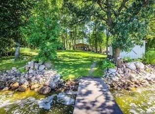 28387 Ashby Estates Rd W, Ashby, MN 56309