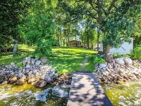 28387 Ashby Estates Rd W, Ashby, MN 56309