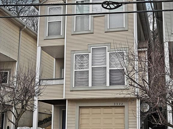 2nd image of 3322 Walworth Ave