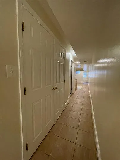 609 Q St NW #BASEMENT — Photo 17