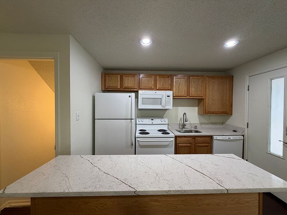 1st image of 12667 Forest St #B