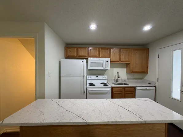 12667 Forest St #B, Thornton, CO 80241